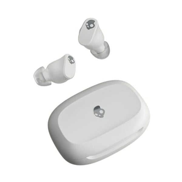 Skullcandy Smokin' Buds 360 Earbuds