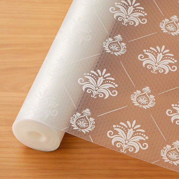 Shelf and Drawer Liners