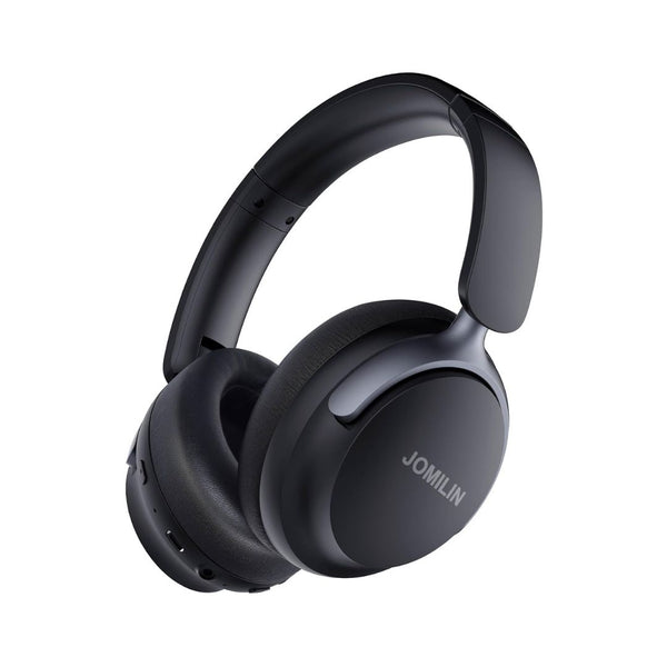 Active Noise Cancelling Headphones