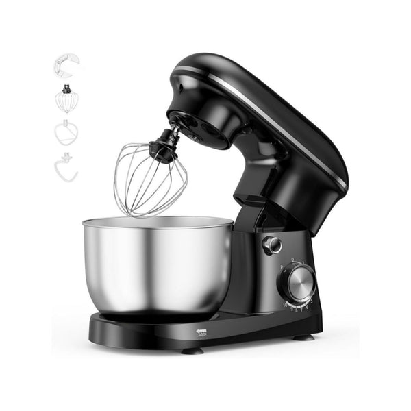 4.2QT NEWBULIG Stand Mixer