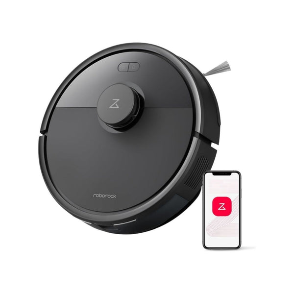 roborock Q7 L5 Robot Vacuum and Mop Combo