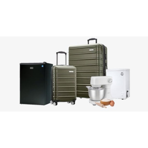 Best Of Home & Kitchen Sale!