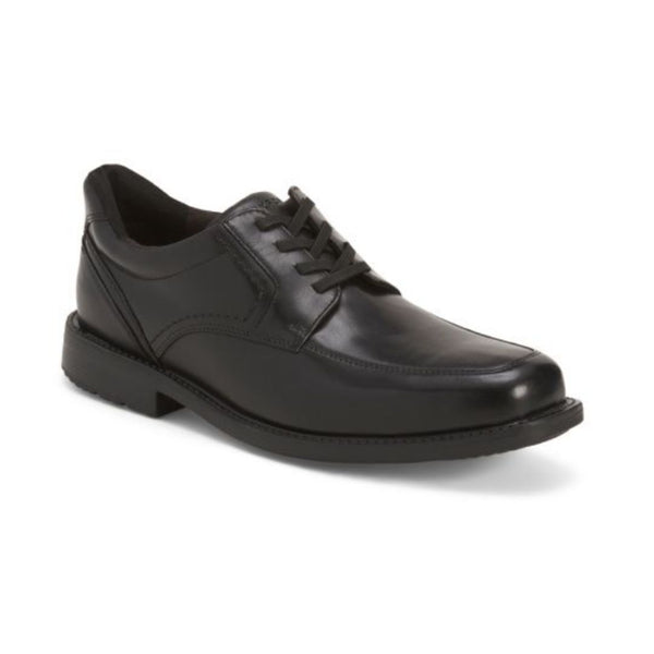 Rockport Shoes On Sale!