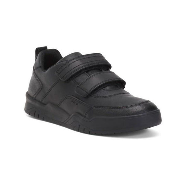 Geox Perth Velcro Sneakers