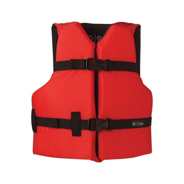 Onyx Youth Life Jacket
