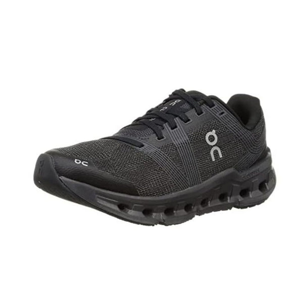 On Running Cloudgo Women’s Shoes