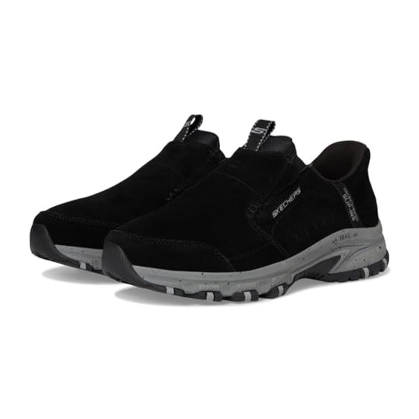 Skechers Hillcrest Slip-in Sneaker