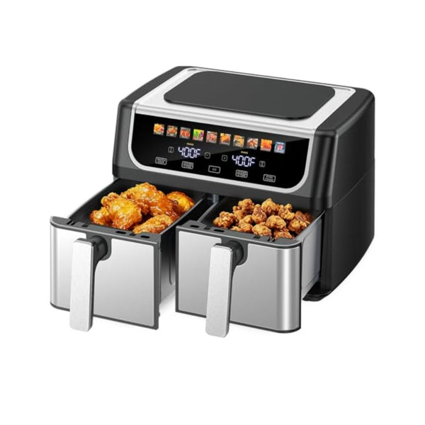 9.5 QT DUMOS Air Fryer