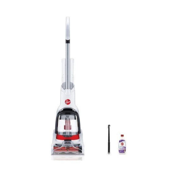 Hoover PowerDash Pet+ Carpet Cleaner