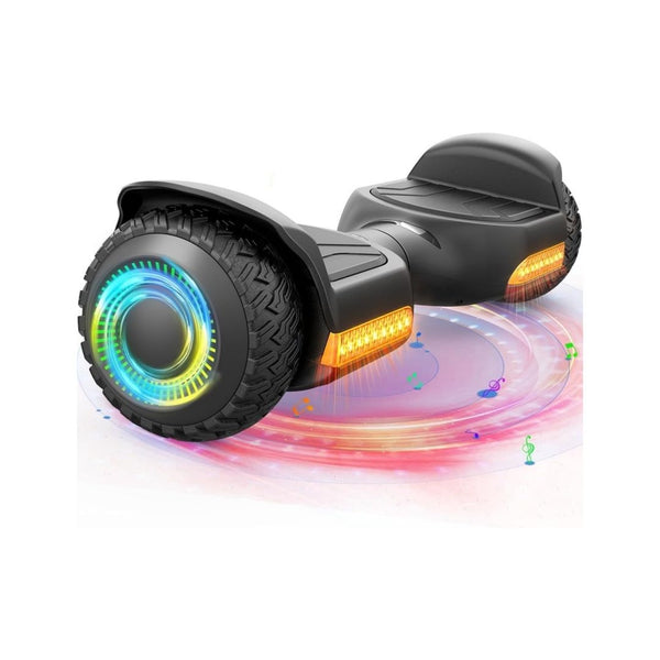 Gyroor G13 All Terrain Hoverboard