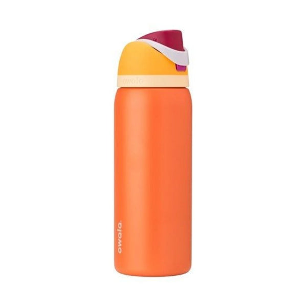 32oz Owala FreeSip Water Bottle