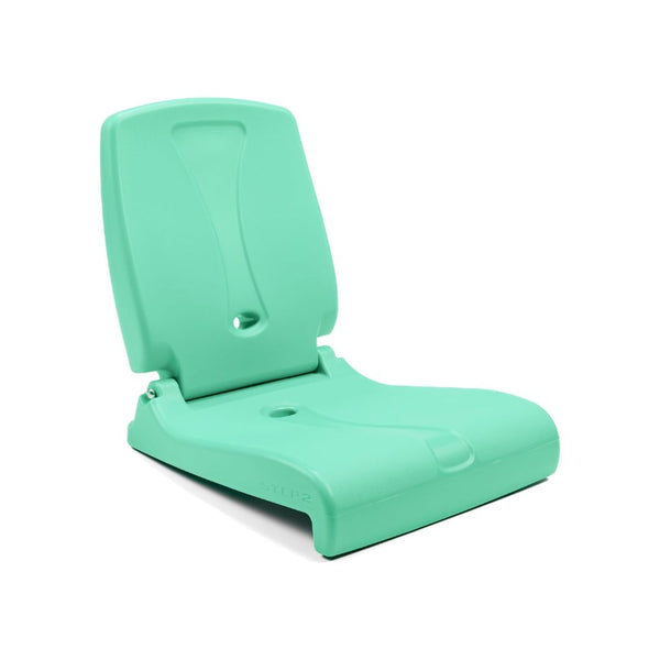 Step2 Folding Flip Seat