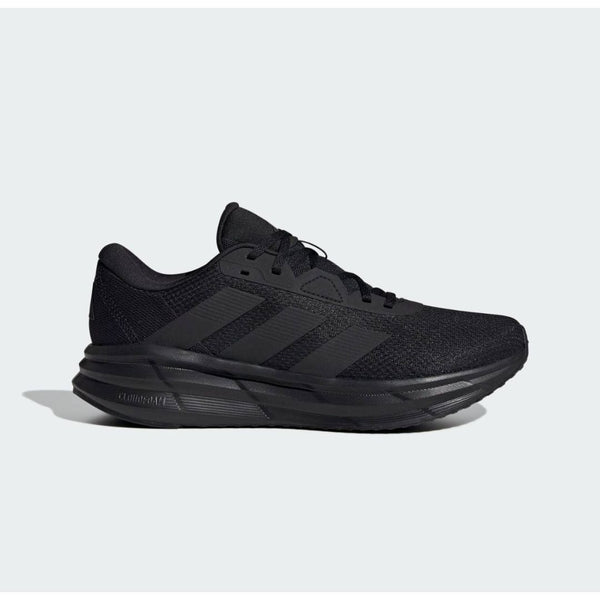 adidas men Galaxy 7 Running Shoes