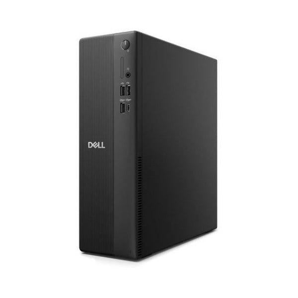 Dell Slim Desktop With 16GB RAM & 512GB SSD