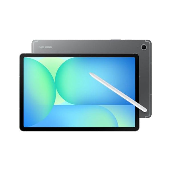 Samsung Galaxy Tab S10 FE 128GB