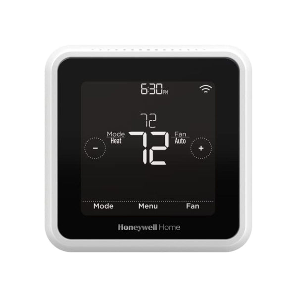 Honeywell Home Smart Thermostat