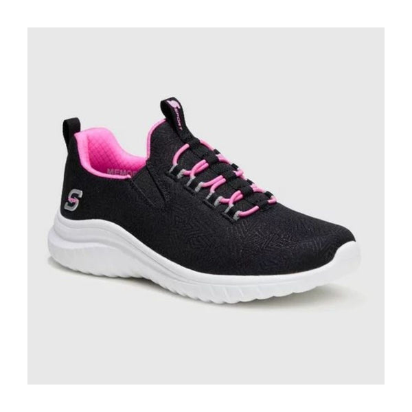 30% Off Select Kids & Toddler Shoes!