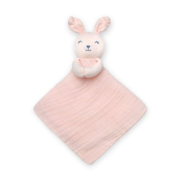 Carter’s Child of Mine Baby Lovey Baby Blankets