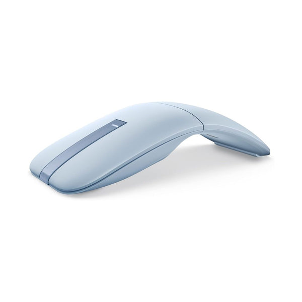 Dell Wireless Gaming Mouse