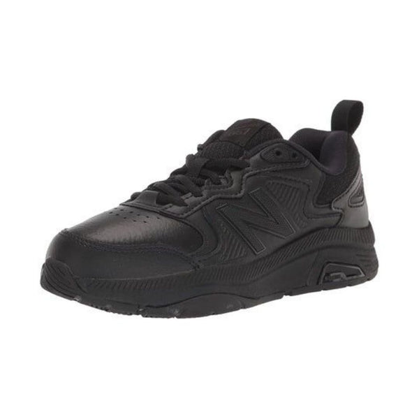 New Balance 857 V3 Women's Cross Trainer Shoes