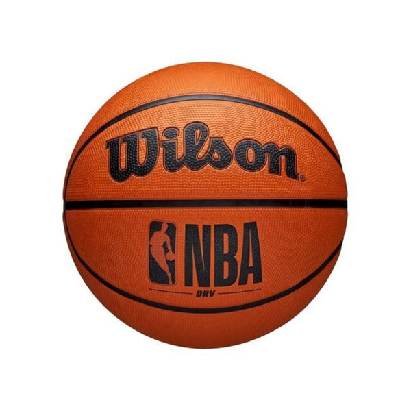 Wilson NBA DRV Basketball (Size 7)