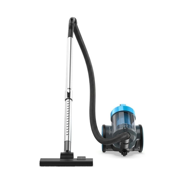 NEWBULIG Canister Vacuum Cleaner