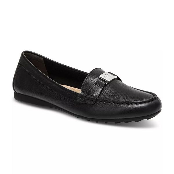Save On Women’s Shoes from Macys Flash Sale!