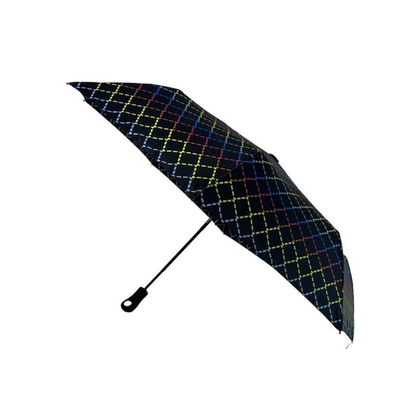 Umbrellas on Sale