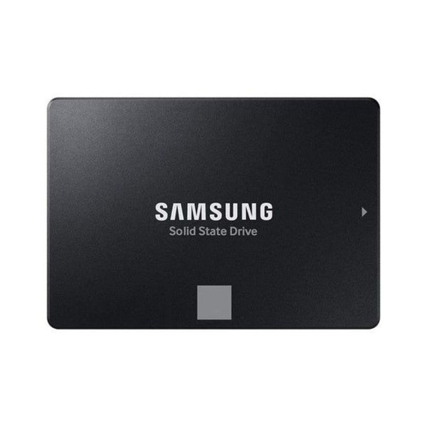 Samsung 870 EVO 250GB SATA SSD