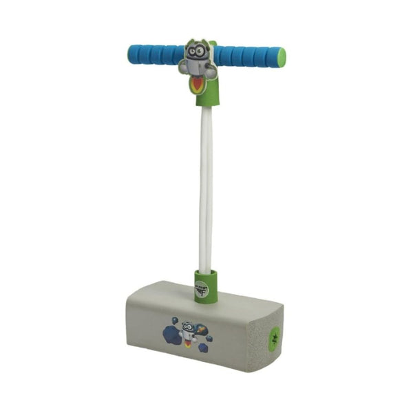 Flybar My First Foam Pogo Jumper