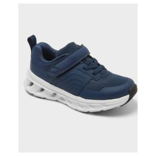 All In Motion Kid's Sneakers