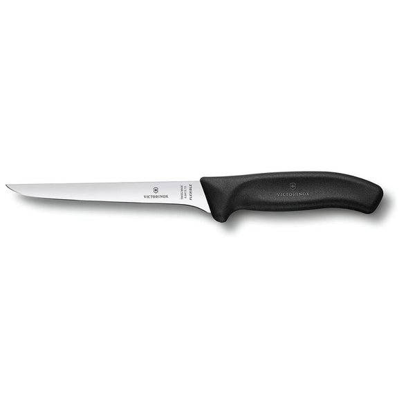Victorinox Swiss Classic 6-Inch Boning Knife