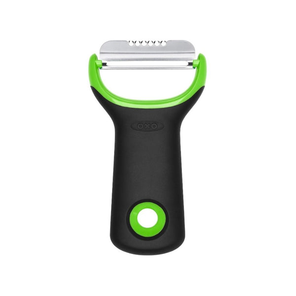 OXO Good Grips Citrus Peeler