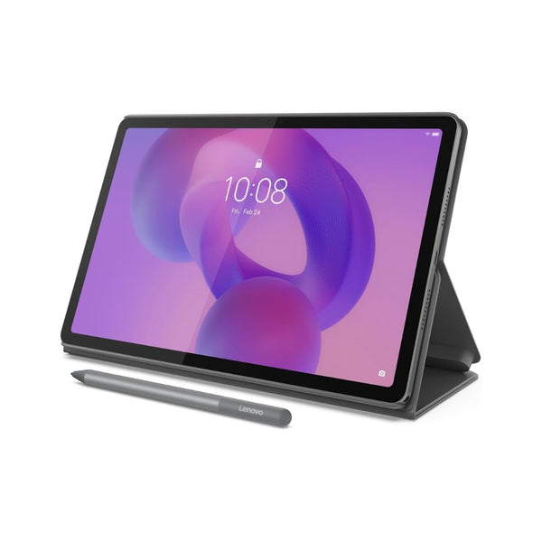 11-Inch Lenovo Idea Tab