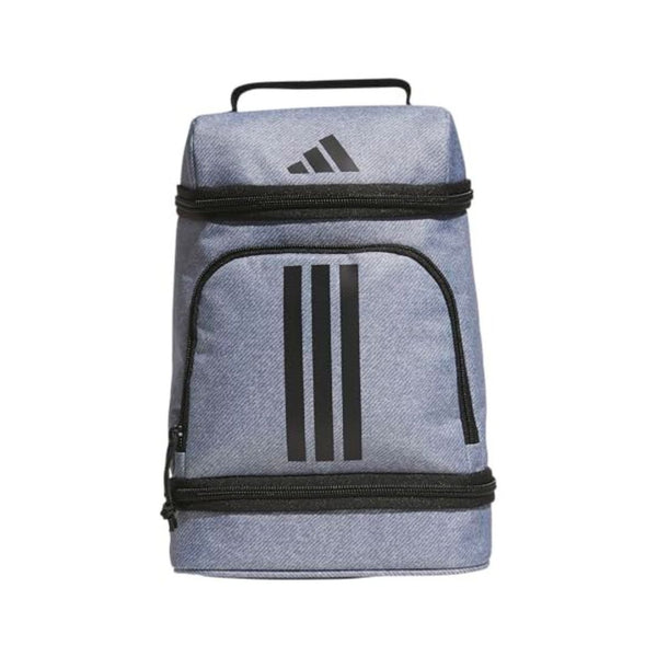 adidas Excelerator Lunch Bag 6L
