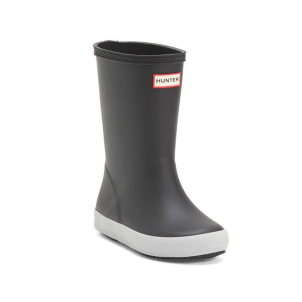 HUNTER Kids First Classic Rain Boots