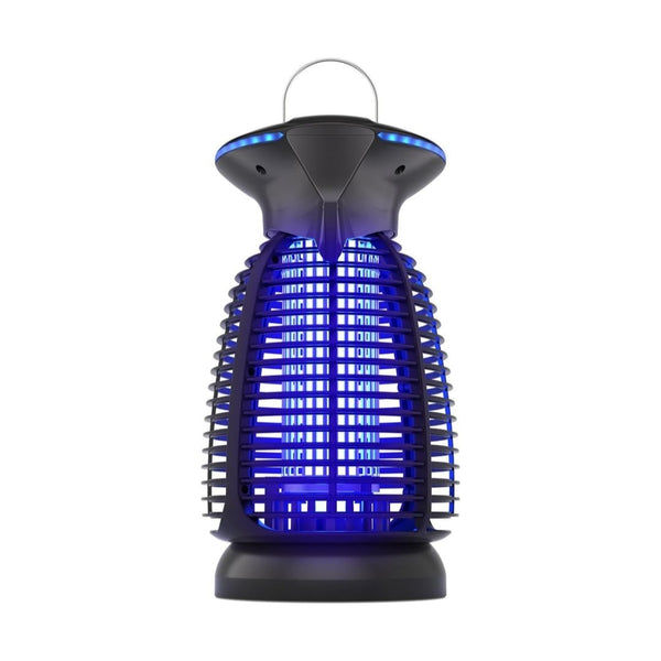 4200V LED Bug Zapper