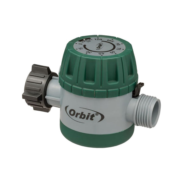 Orbit Mechanical Water Timer