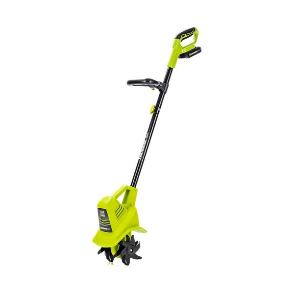 Crazy Deals On Lawn Mowers, Push Reel Mowers, Grass Catchers & More!