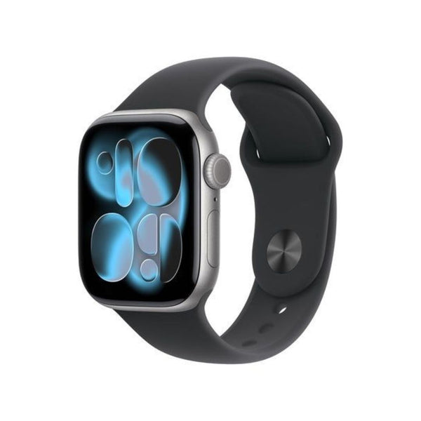 Apple Watch Series 11 GPS + Cellular