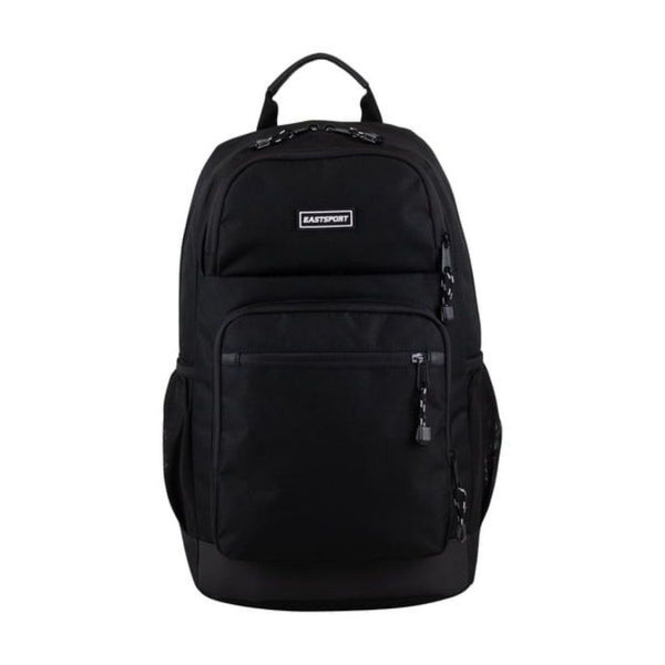Eastsport Essential Backpacks