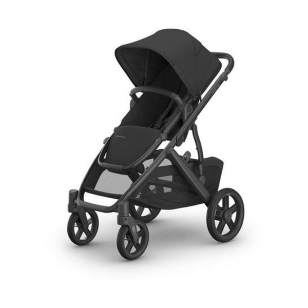 UPPAbaby Vista V3 Convertible Stroller