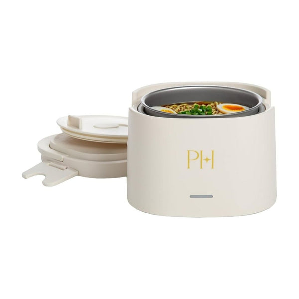 20-Oz Paris Hilton Electric Lunch Warmer