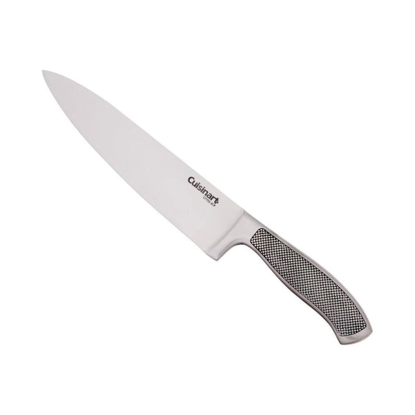 8-Inch Cuisinart Chef's Knife