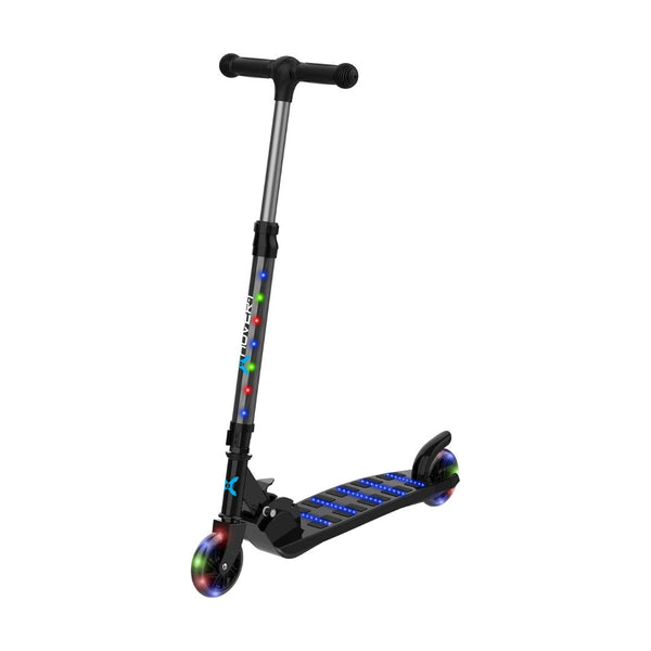 Hover-1 Nano Kids Foldable Kick Scooter
