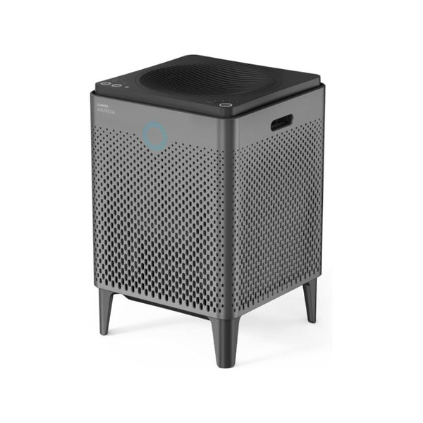 COWAY Air Purifier for Large Room