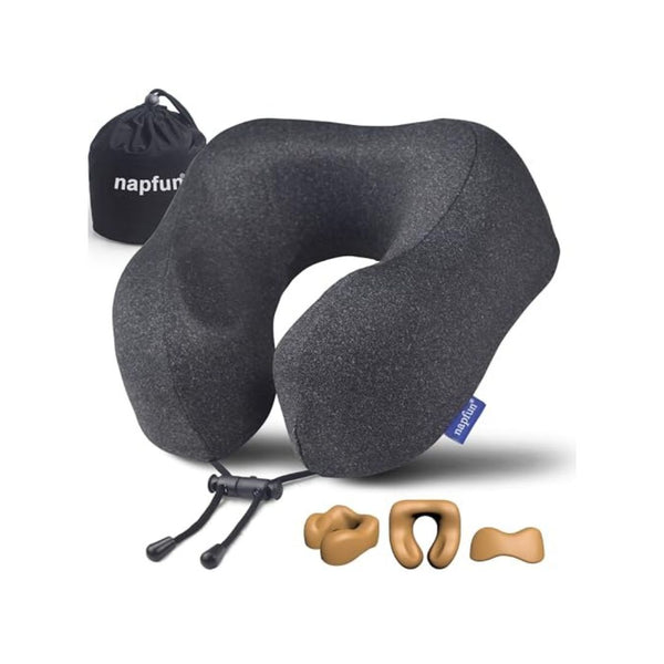 Neck Pillow
