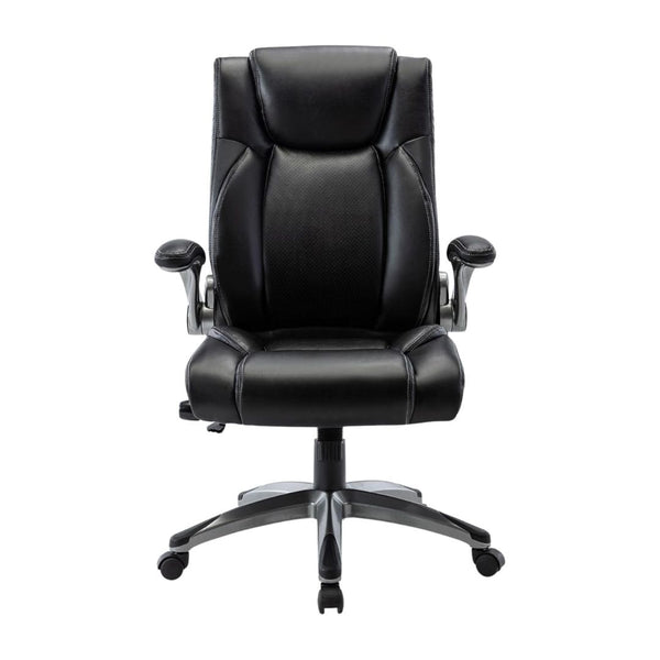 COLAMY Ergonomic Office Chair