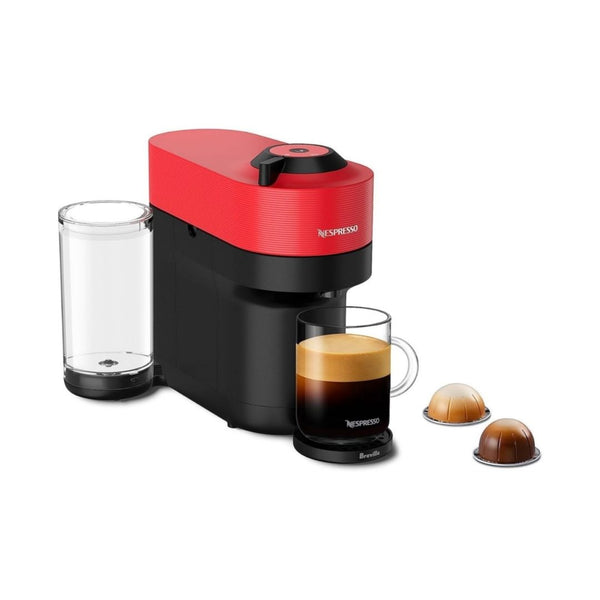 Nespresso Vertuo Pop+ Coffee and Espresso Maker
