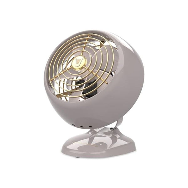 Vornado VFAN Mini Desk Fan